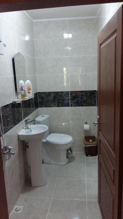 White House Otel Safranbolu Oda fotoğraf