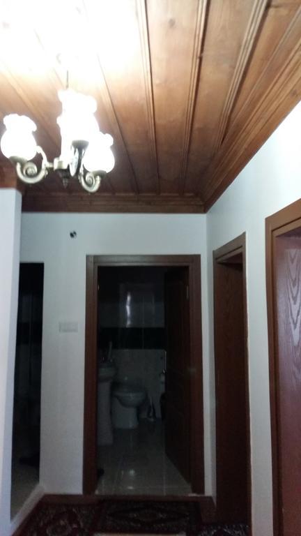 White House Otel Safranbolu Dış mekan fotoğraf