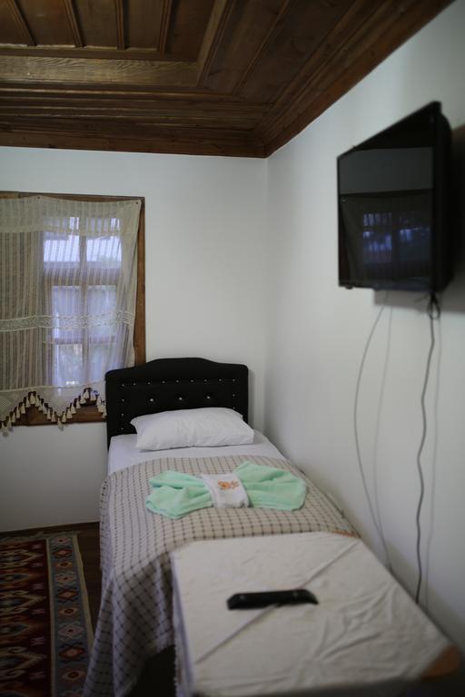 White House Otel Safranbolu Oda fotoğraf